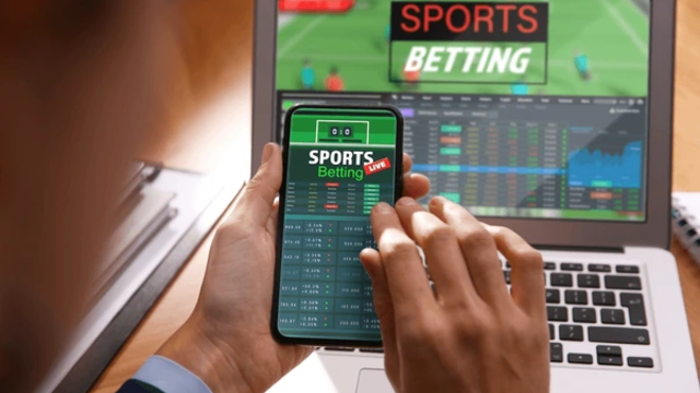 SBOBET Sets the Standard for Trusted Online Sports Betting