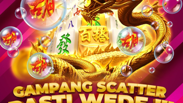 Gak Punya Banyak Duit Main di Slot Kamboja Solusinya